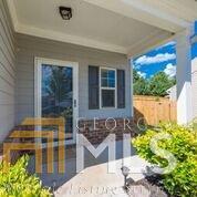 4122 Box Elder Path, Gainesville, GA 30504 photo 4