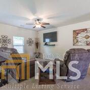 4122 Box Elder Path, Gainesville, GA 30504 photo 8
