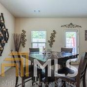 4122 Box Elder Path, Gainesville, GA 30504 photo 12