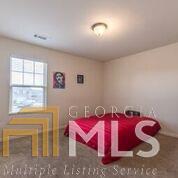 4122 Box Elder Path, Gainesville, GA 30504 photo 30