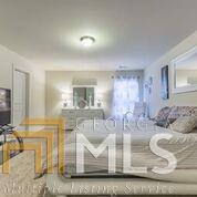 4122 Box Elder Path, Gainesville, GA 30504 photo 21