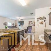 4122 Box Elder Path, Gainesville, GA 30504 photo 19