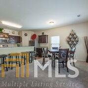 4122 Box Elder Path, Gainesville, GA 30504 photo 11