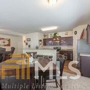 4122 Box Elder Path, Gainesville, GA 30504 photo 13