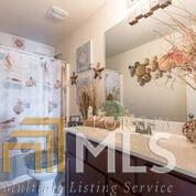 4122 Box Elder Path, Gainesville, GA 30504 photo 32