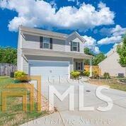 4122 Box Elder Path, Gainesville, GA 30504 photo 3