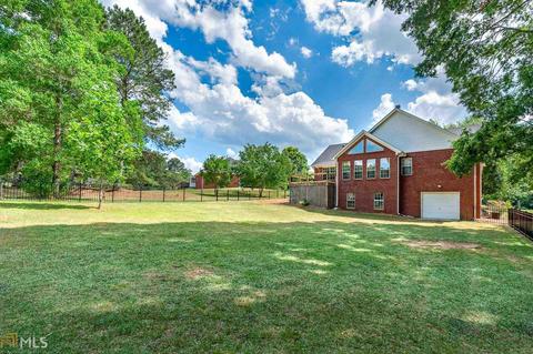 228 Edenwylde Ct, Hampton, GA 30228 photo 28