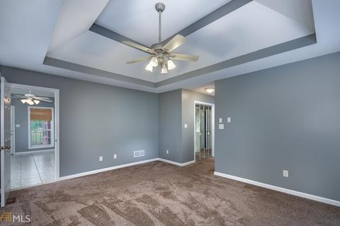 228 Edenwylde Ct, Hampton, GA 30228 photo 14