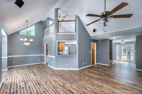 228 Edenwylde Ct, Hampton, GA 30228 photo 4