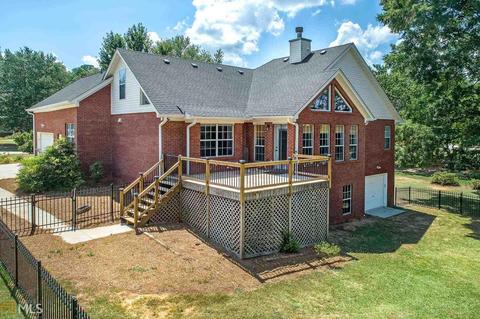 228 Edenwylde Ct, Hampton, GA 30228 photo 27