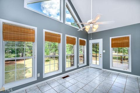 228 Edenwylde Ct, Hampton, GA 30228 photo 12