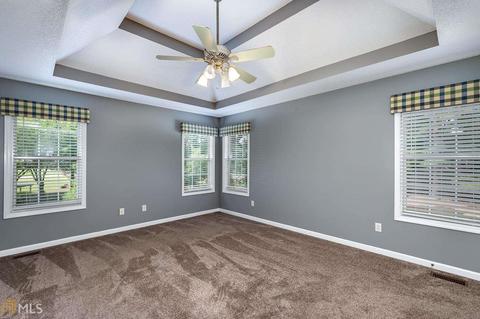 228 Edenwylde Ct, Hampton, GA 30228 photo 13