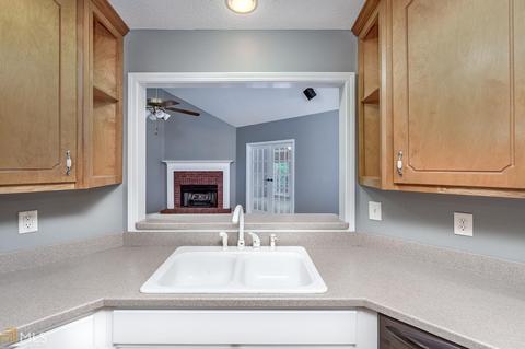 228 Edenwylde Ct, Hampton, GA 30228 photo 7