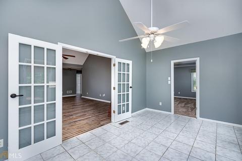 228 Edenwylde Ct, Hampton, GA 30228 photo 11