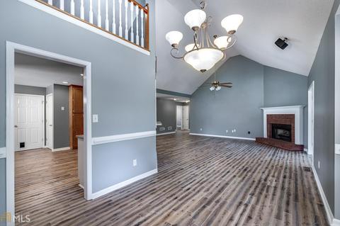 228 Edenwylde Ct, Hampton, GA 30228 photo 6