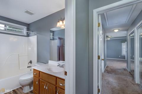 228 Edenwylde Ct, Hampton, GA 30228 photo 18
