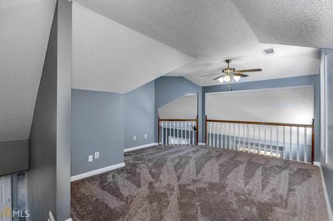 228 Edenwylde Ct, Hampton, GA 30228 photo 20