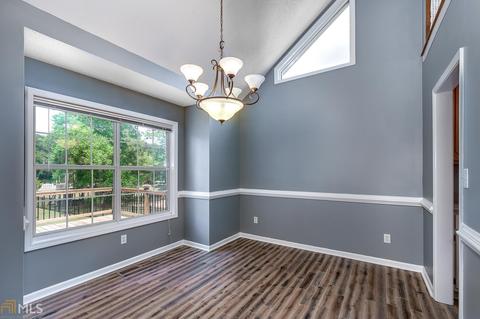 228 Edenwylde Ct, Hampton, GA 30228 photo 5