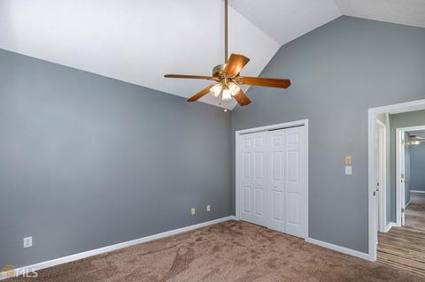 228 Edenwylde Ct, Hampton, GA 30228 photo 24