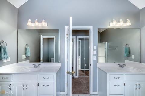 228 Edenwylde Ct, Hampton, GA 30228 photo 15