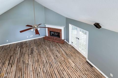 228 Edenwylde Ct, Hampton, GA 30228 photo 21