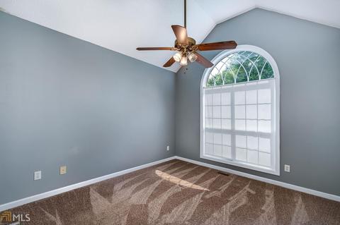 228 Edenwylde Ct, Hampton, GA 30228 photo 17
