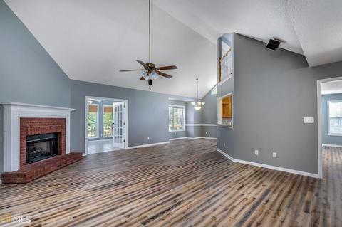 228 Edenwylde Ct, Hampton, GA 30228 photo 3