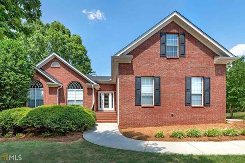 228 Edenwylde Ct, Hampton, GA 30228 photo 2