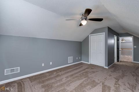 228 Edenwylde Ct, Hampton, GA 30228 photo 23