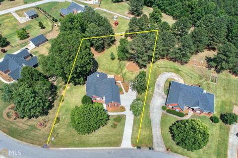 228 Edenwylde Ct, Hampton, GA 30228 photo 29
