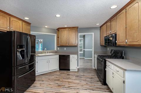 228 Edenwylde Ct, Hampton, GA 30228 photo 8