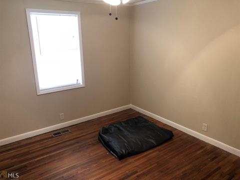 514 Everette St, Lagrange, GA 30240 photo 10