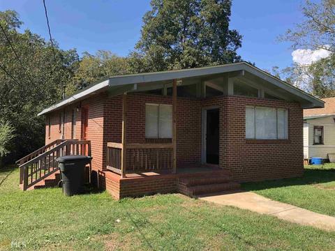 514 Everette St, Lagrange, GA 30240 photo 1