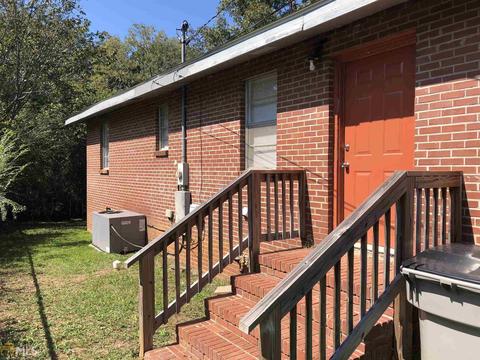 514 Everette St, Lagrange, GA 30240 photo 3