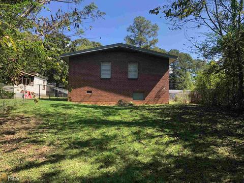 514 Everette St, Lagrange, GA 30240 photo 4