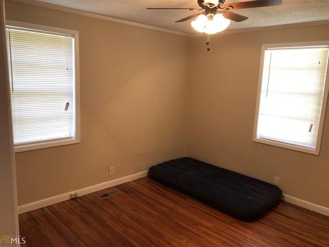 514 Everette St, Lagrange, GA 30240 photo 11