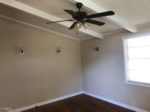 514 Everette St, Lagrange, GA 30240 photo 7