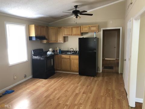 514 Everette St, Lagrange, GA 30240 photo 5