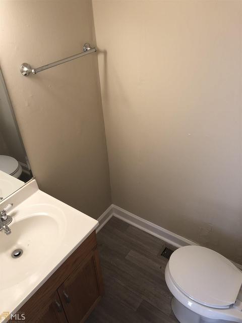 514 Everette St, Lagrange, GA 30240 photo 8