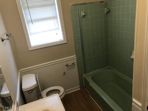 514 Everette St, Lagrange, GA 30240 photo 9