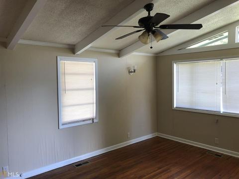 514 Everette St, Lagrange, GA 30240 photo 6