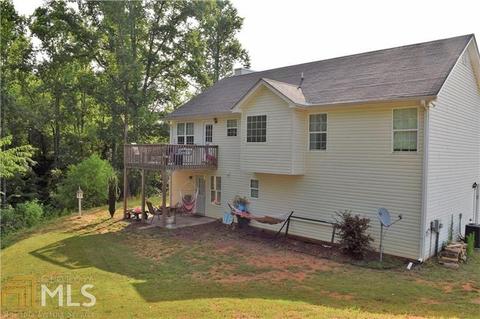 3444 Navigator Ln, Gainesville, GA 30507 photo 25