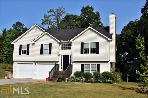 3444 Navigator Ln, Gainesville, GA 30507 photo 1