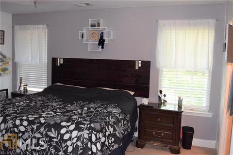 3444 Navigator Ln, Gainesville, GA 30507 photo 12