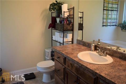3444 Navigator Ln, Gainesville, GA 30507 photo 14
