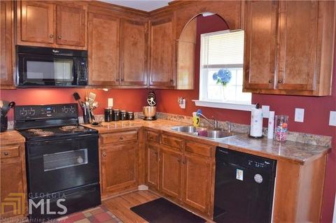 3444 Navigator Ln, Gainesville, GA 30507 photo 8
