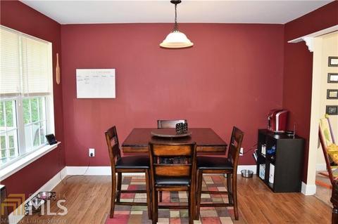 3444 Navigator Ln, Gainesville, GA 30507 photo 10