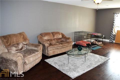 3444 Navigator Ln, Gainesville, GA 30507 photo 20