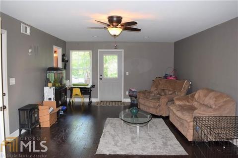 3444 Navigator Ln, Gainesville, GA 30507 photo 19