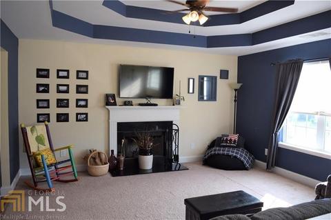 3444 Navigator Ln, Gainesville, GA 30507 photo 5